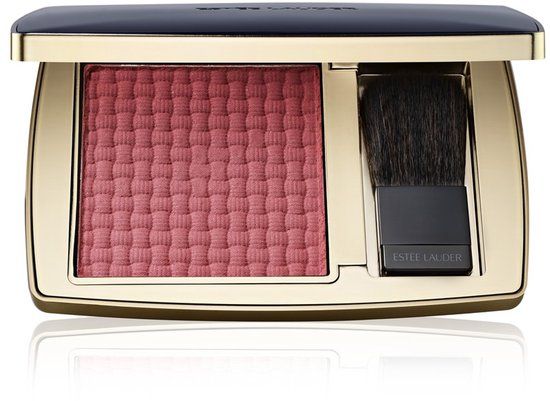 Estée Lauder The Sculpting Blush | Pink Kiss | Blush 7gr