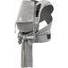 Stokke Limas Plus OCS Porte-bébé Gris chiné