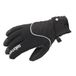 Salomon Element Gtx Dameshandschoenen