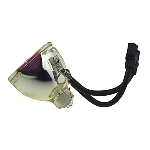 KBREE Compatibele POA-LMP94 / 610-323-5998 Projector Lamp voor Sanyo PLV-Z5 / PLV-Z4 / PLV-Z60 / PLV-Z5BK Projectoren