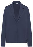 Cecil blazer 212953 - Bleu Universel
