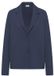 Cecil blazer 212953 - Bleu Universel