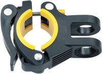 Topeak Fixer - DeFender XC11
