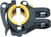 Topeak Fixer - DeFender XC11