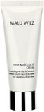 Malu Wilz Neck & Decolleté Cream - nek en decolleté crème - antie rimpel - 75ml
