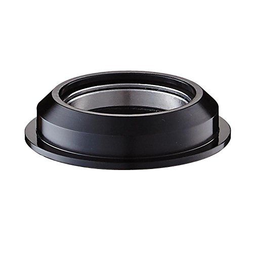 Ritchey Comp Semi-geïntegreerde stuurset 1-1/8" ZS44/30 - Zwart