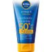 Nivea Sun Protect & Hydrate Lait Solaire Invisible Spf50 150ml