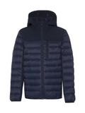 Protest PRTGonzo Jr Winterjas Jongens Softshell Zwart Maat 164
