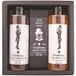 Bohemia Gifts & Cosmetics Pro Kutily set for body and hair for men