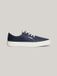 Tommy Hilfiger Laarzen
