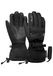 REUSCH Andrea Sporthandschoenen zwart / wit