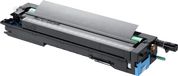 HP Samsung CLT-R607C Drum Cyan
