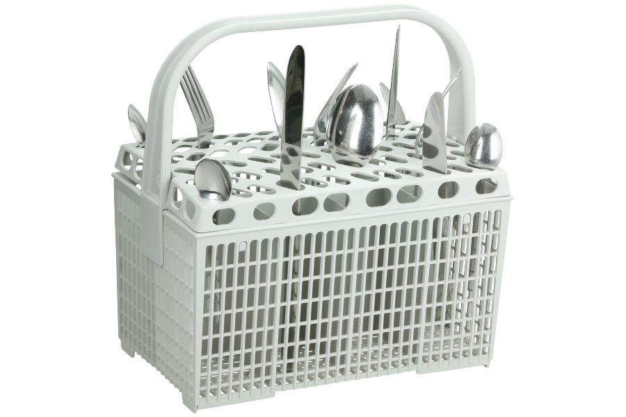 Zanussi Bestekmand voor vaatwasser 1525593008