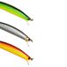 Dtd Gavun Calamari Trolling Leurres pour calamars 120 mm