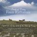 Sonic Rendezvous Various Artists - Fonn Ratharsair - Sounds Of Rassay (CD)