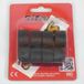 sifam Variator roller voor Peugeot 400 Satelis i Scooter 2014-2016 25x14.9 14grs