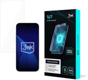 3Mk 1Up Glazen Schermbescherming Voor Apple Iphone 17