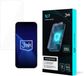 3Mk 1Up Glazen Schermbescherming Voor Apple Iphone 17
