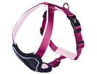 Nobby tuig classic preno framboos 50-60cm