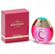 Boucheron Miss - 100 ml - eau de parfum spray - damesparfum