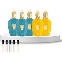 Xerjoff / 100ml / Unisex