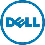 DELL 451-BCBY laptop reserve-onderdeel Batterij/Accu