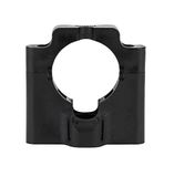 CLAS Equipements Versterking voor wandbevestiging, diameter 20 mm, KR 7028