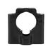 CLAS Equipements Versterking voor wandbevestiging, diameter 20 mm, KR 7028