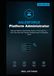 Salesforce Certified Plateforme Administrator Study Guide 2026