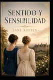 Sentido y sensibilidad