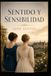 Sentido y sensibilidad