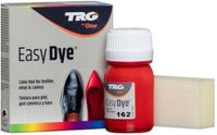 TRG Easy Dye - 162 Light Red - 25ml
