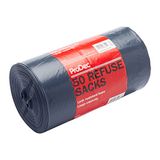 ProDec Rol van 50 vuilniszakken