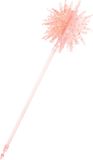 Disguise Wicked Glinda Wand
