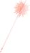 Disguise Wicked Glinda Wand