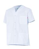 Velilla P53520170 jas Pyjama AUTOMATICO M/C