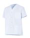 Velilla P53520170 jas Pyjama AUTOMATICO M/C