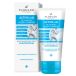 Floslek Aktive Kälte, Gel pour douleurs musculaires et articulaires, 100 ml