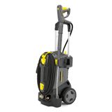 Kärcher HD 5/13 C Plus hogedrukreiniger