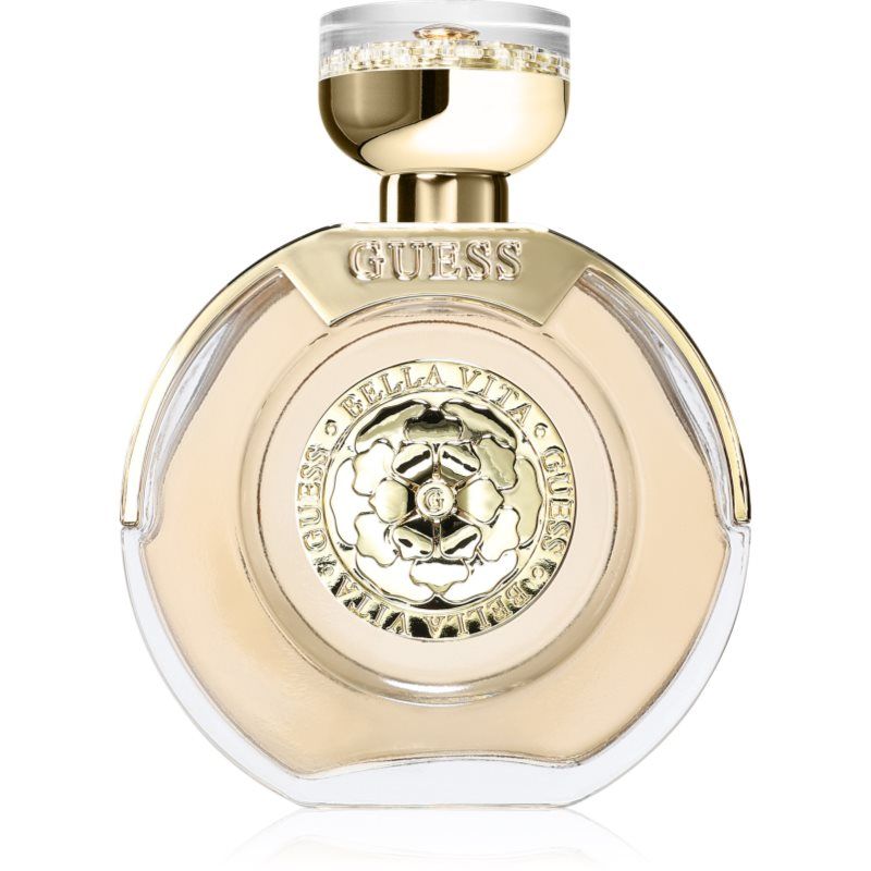 Guess Bella Vita / 100 ml / Female