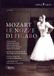 PIAS Nederland Opus Arte Mozart: Le Nozze Di Figaro (2 DVD)