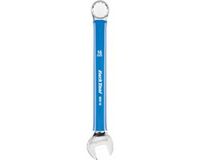 Park Tool Steeksleutel Mw 16 Mm Staal Zilver/blauw