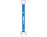 Park Tool Steeksleutel Mw 16 Mm Staal Zilver/blauw