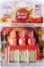 Ambi Pur Perfect Scents 3Volution Navulling Apple Cinnamon, 20 ml (Limited Edition)