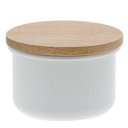 HoneyWare CNG-100.W voorraaddoos, email