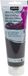 Pébéo Peinture Acrylique, noir velours, mat, 120 ml