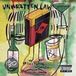 Bertus Distributie Unwritten Law Here's To The Mourning