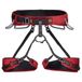 Mammut Ophir 3 Slide 2.0 Women Harness dames Klimgordel