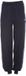 Winshape High Waist Trainingsbroek WH12 Vrouwen XL Night Blue