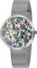 Strand Montre S700LXCIMC-DPD